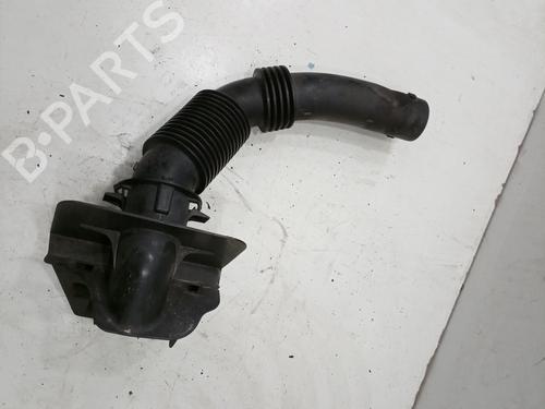 Other CITROËN BERLINGO MULTISPACE (B9)  | BP17259516O1