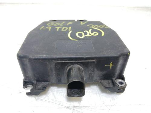 Electronic module VW GOLF V (1K1)  | BP17302316M83