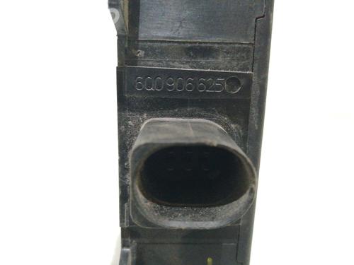 Electronic module VW GOLF V (1K1)  | BP17302316M83