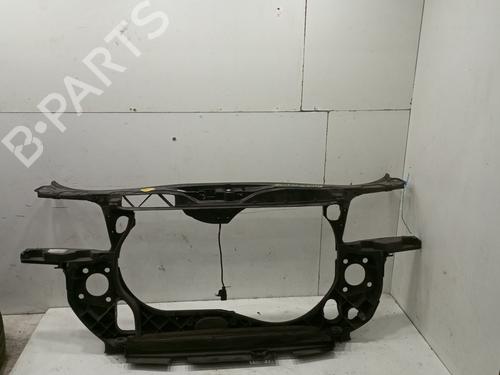 other-audi-a4-b6-avant-8e5-8e0805594b-2000-2001-2002-2003-2004-2005-17255493 main image