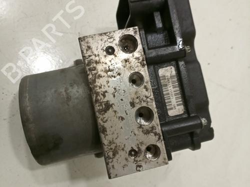 ABS Bremseaggregat CITROËN BERLINGO MULTISPACE (B9)  | BP17259521M43 