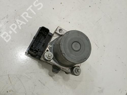 ABS Bremseaggregat CITROËN BERLINGO MULTISPACE (B9)  | BP17259521M43 