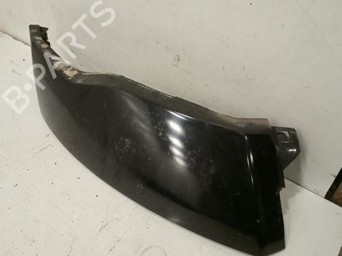 BP17259522O1 main image