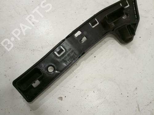 BP17259523O1 main image