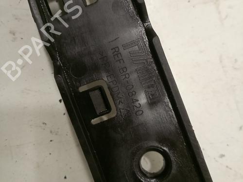 Other CITROËN BERLINGO MULTISPACE (B9) | BP17259523O1 - Image 2