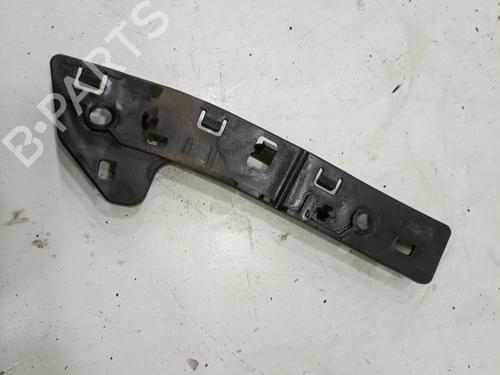 Other CITROËN BERLINGO MULTISPACE (B9) | BP17259523O1 - Image 3