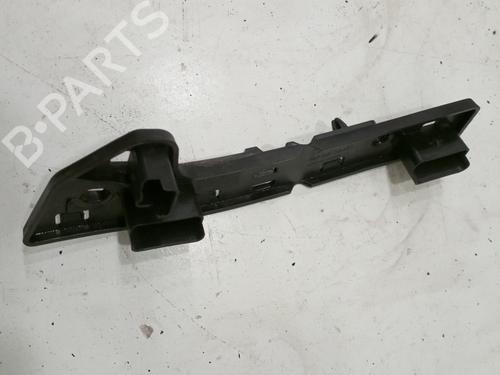 Other CITROËN BERLINGO MULTISPACE (B9) | BP17259523O1 - Image 4