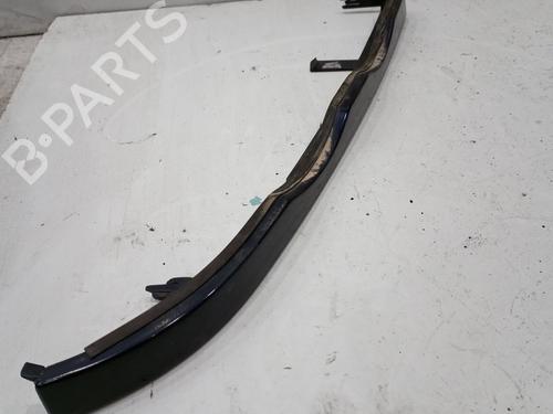 BP17259531O1 main image