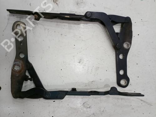 BP17259532O1 main image