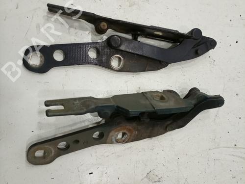 Other BMW 3 (E46) | BP17259532O1