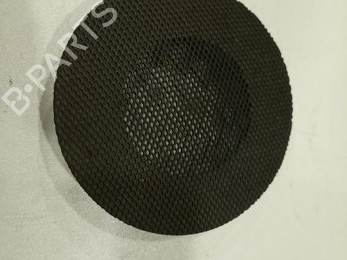 Used Other CITROËN BERLINGO MULTISPACE (B9) [2008-2025]  17259533