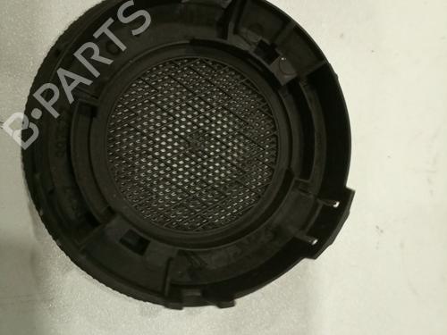 Other CITROËN BERLINGO MULTISPACE (B9)  | BP17259533O1