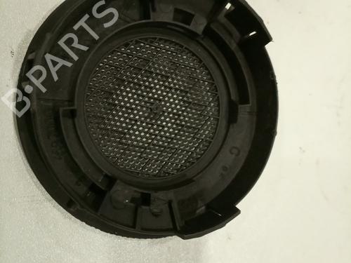 Other CITROËN BERLINGO MULTISPACE (B9)  | BP17259533O1