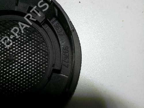 Other CITROËN BERLINGO MULTISPACE (B9)  | BP17259533O1