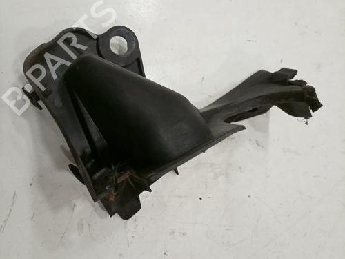 Used Support CITROËN BERLINGO MULTISPACE (B9) [2008-2026]  17259535