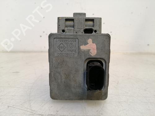 Used Other RENAULT MEGANE II Estate (KM0/1_) [2003-2012]  17302340