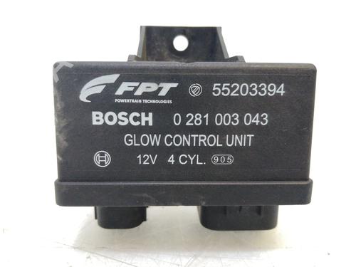 Andere für FIAT BRAVO II (198_) 1.6 D Multijet (198AXH1B) (105 hp) 17302344