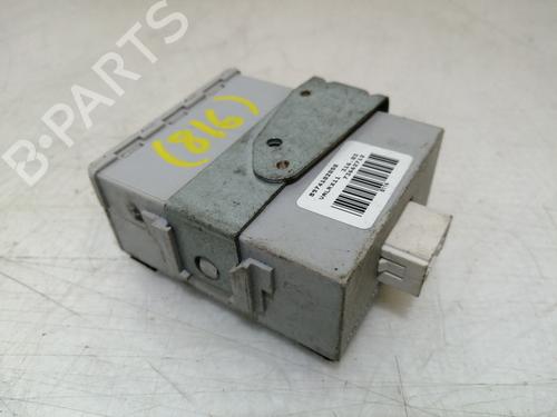 Electronic module TOYOTA COROLLA (_E12_) | BP17302349M83