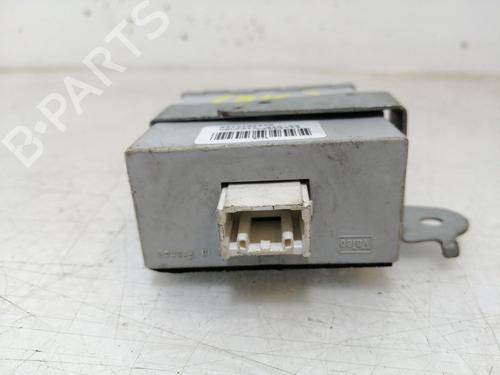 Used Electronic module TOYOTA COROLLA (_E12_) [2001-2008]  17302349