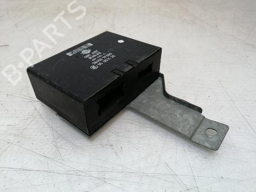 Electronic module FORD MAVERICK (UDS, UNS)  | BP17302357M83