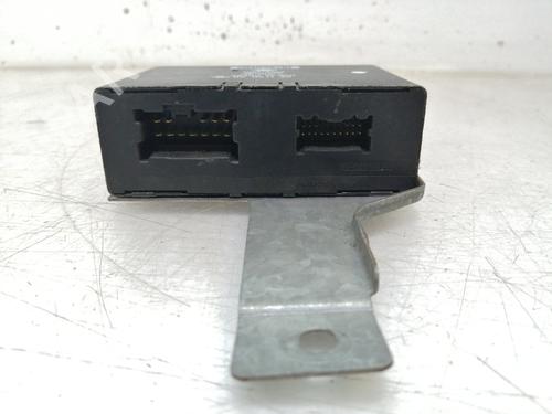 Used Electronic module FORD MAVERICK (UDS, UNS) [1993-1998]  17302357