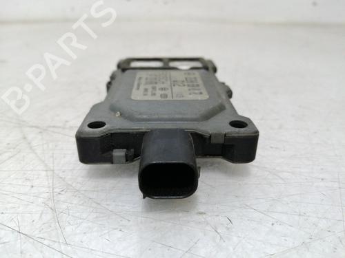 Elektronisk modul MERCEDES-BENZ C-CLASS (W203) [2000-2007]  17302361