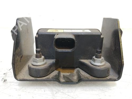 Elektronisk sensor FORD FIESTA VI (CB1, CCN) | BP17302399M84