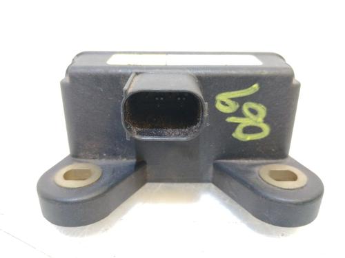 Electronic sensor FORD FIESTA VI (CB1, CCN) | BP17302402M84