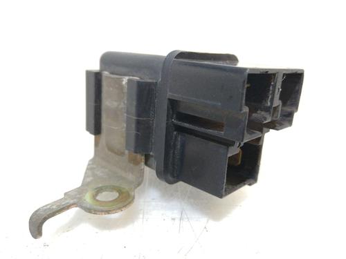 Used Other NISSAN X-TRAIL I (T30) [2001-2013]  17302403