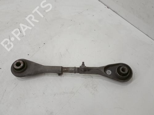 Braço suspensão trás direito PEUGEOT 508 SW I (8E_) [2010-2018]  17259571