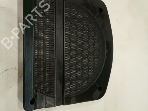 Used Other Other BMW 5 Touring (F11) [2009-2017] 17259575 17259575