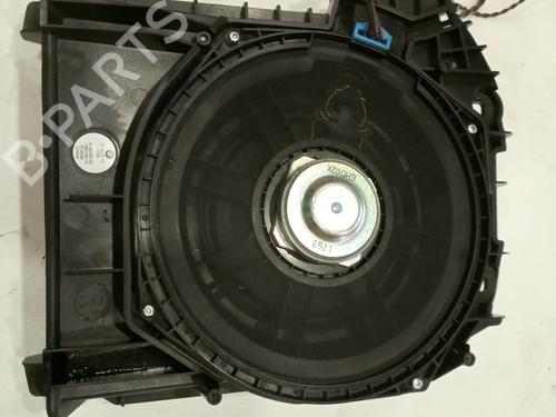 Used Electronic module BMW 5 Touring (F11) [2009-2017]  17259576