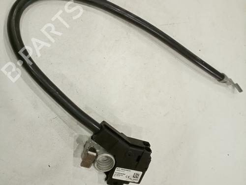 Used Other BMW 5 Touring (F11) [2009-2017]  17259592