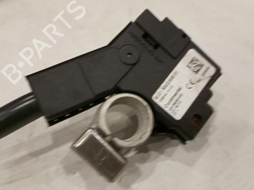 Other BMW 5 Touring (F11)  | BP17259592O1 