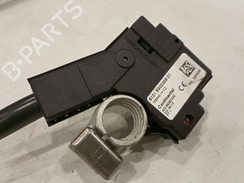 Other BMW 5 Touring (F11)  | BP17259592O1 