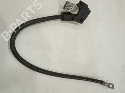 Other BMW 5 Touring (F11)  | BP17259592O1 