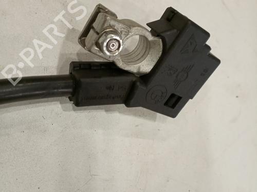 Other BMW 5 Touring (F11)  | BP17259592O1 