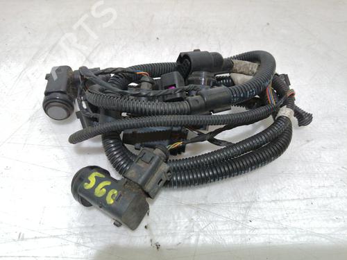 Used Other VW GOLF V (1K1) [2003-2010]  17302407