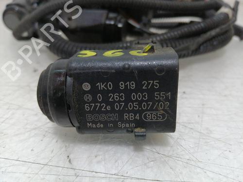 Other VW GOLF V (1K1)  | BP17302407O1