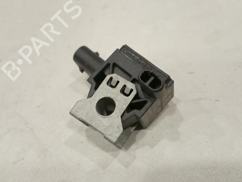 Used Electronic sensor BMW 5 Touring (F11) [2009-2017]  17259593