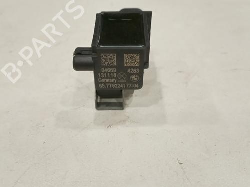 Electronic sensor BMW 5 Touring (F11) | BP17259593M84