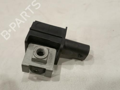 Electronic sensor BMW 5 Touring (F11) | BP17259593M84