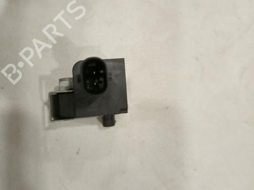Electronic sensor BMW 5 Touring (F11) | BP17259593M84