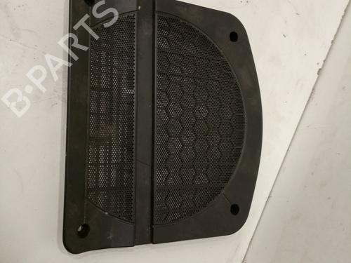 Used Other Other BMW 5 Touring (F11) [2009-2017] 17259594 17259594