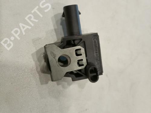 Used Electronic sensor BMW 5 Touring (F11) [2009-2017]  17259596