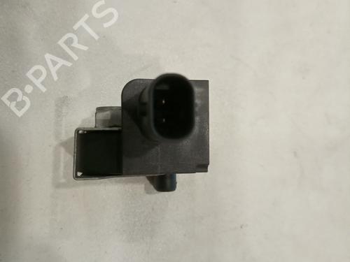 Electronic sensor BMW 5 Touring (F11) | BP17259596M84