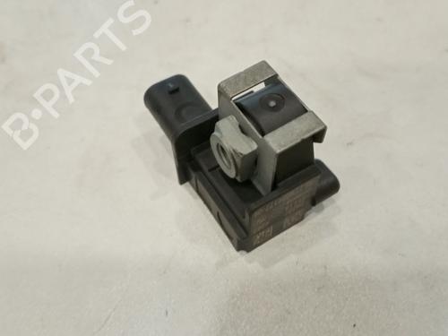 Electronic sensor BMW 5 Touring (F11) | BP17259596M84