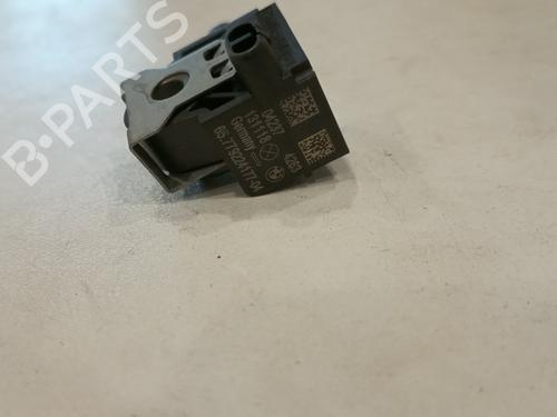 Electronic sensor BMW 5 Touring (F11) | BP17259596M84