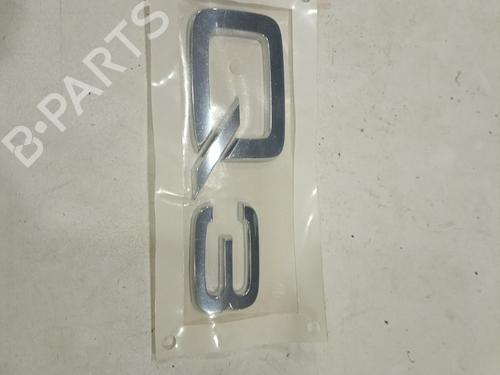 other-audi-q3-8ub-8ug-8u0853741-2011-2012-2013-2014-2015-2016-2017-2018-2019-2020-17259598 main image