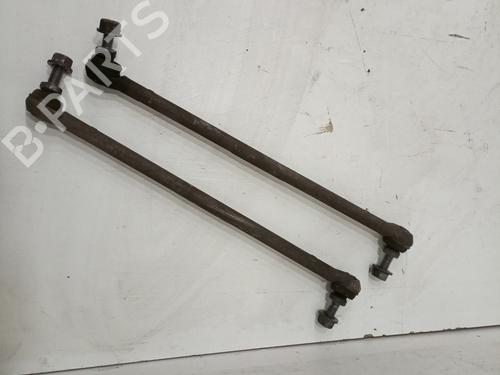 Used Other CITROËN BERLINGO MULTISPACE (B9) [2008-2025]  17259602